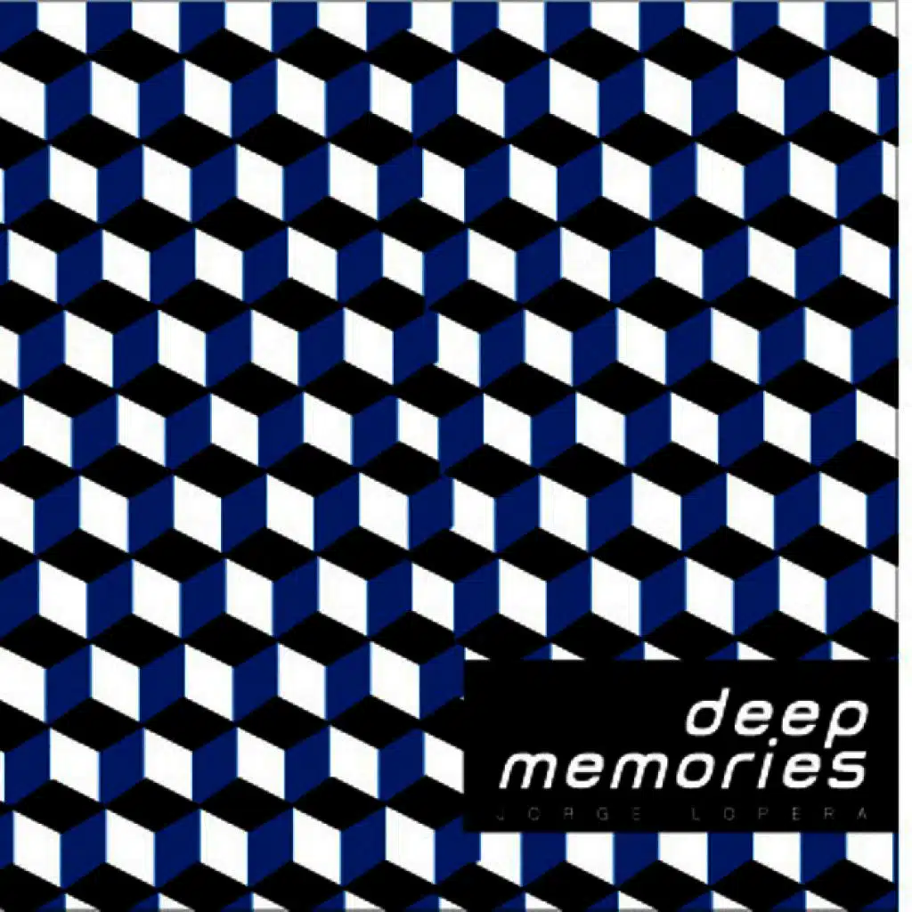 Deep Memories