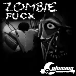 Zombie Fuck (Normal Mix)