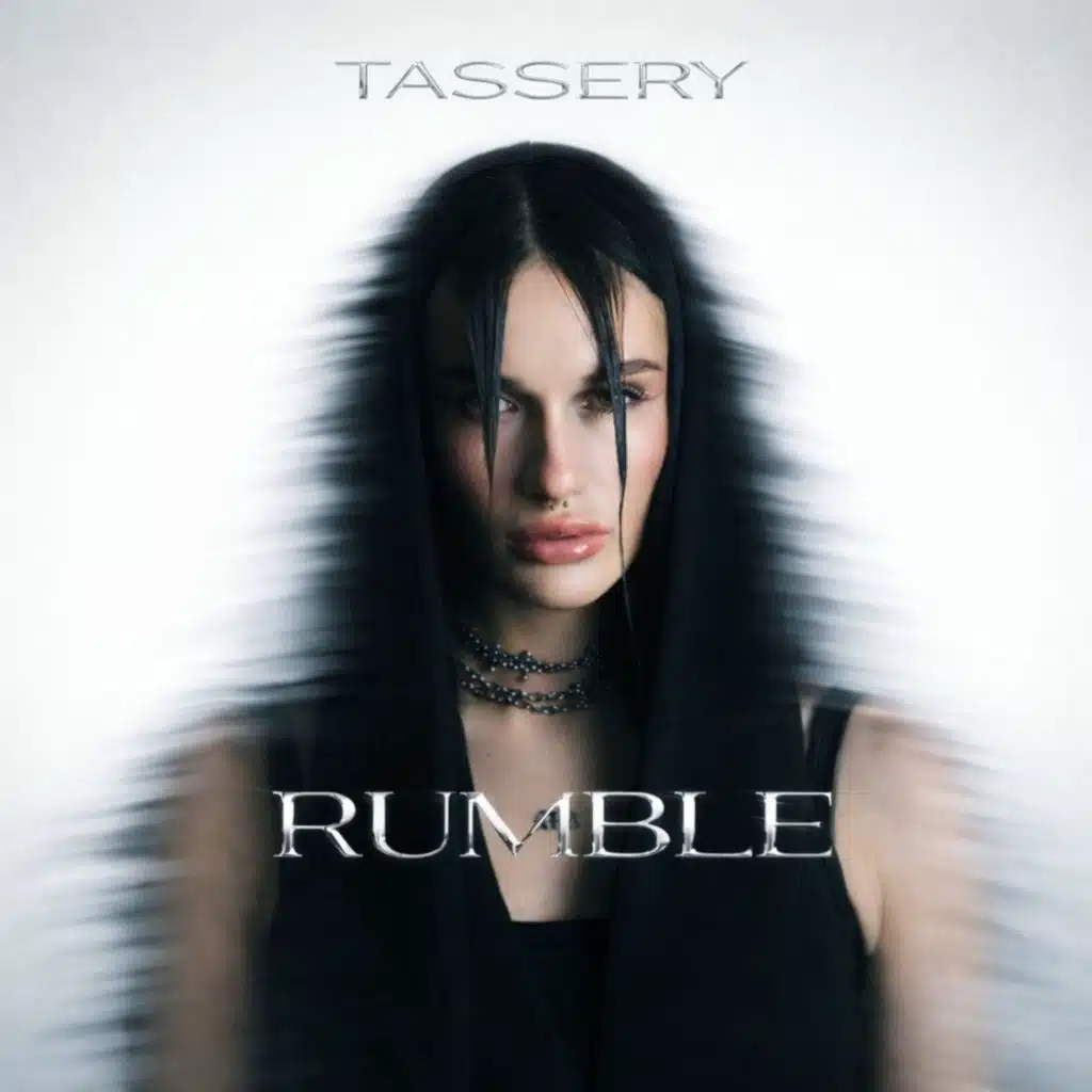 TASSERY