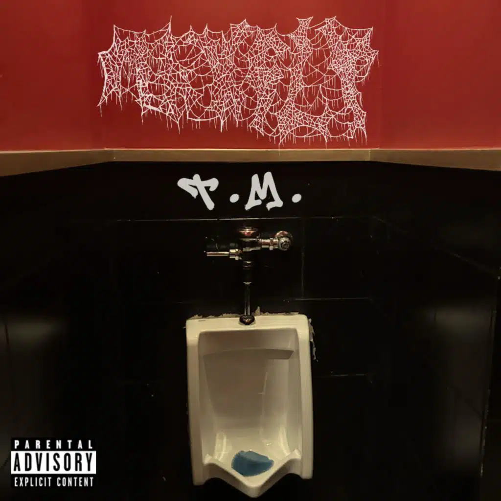 T.M.