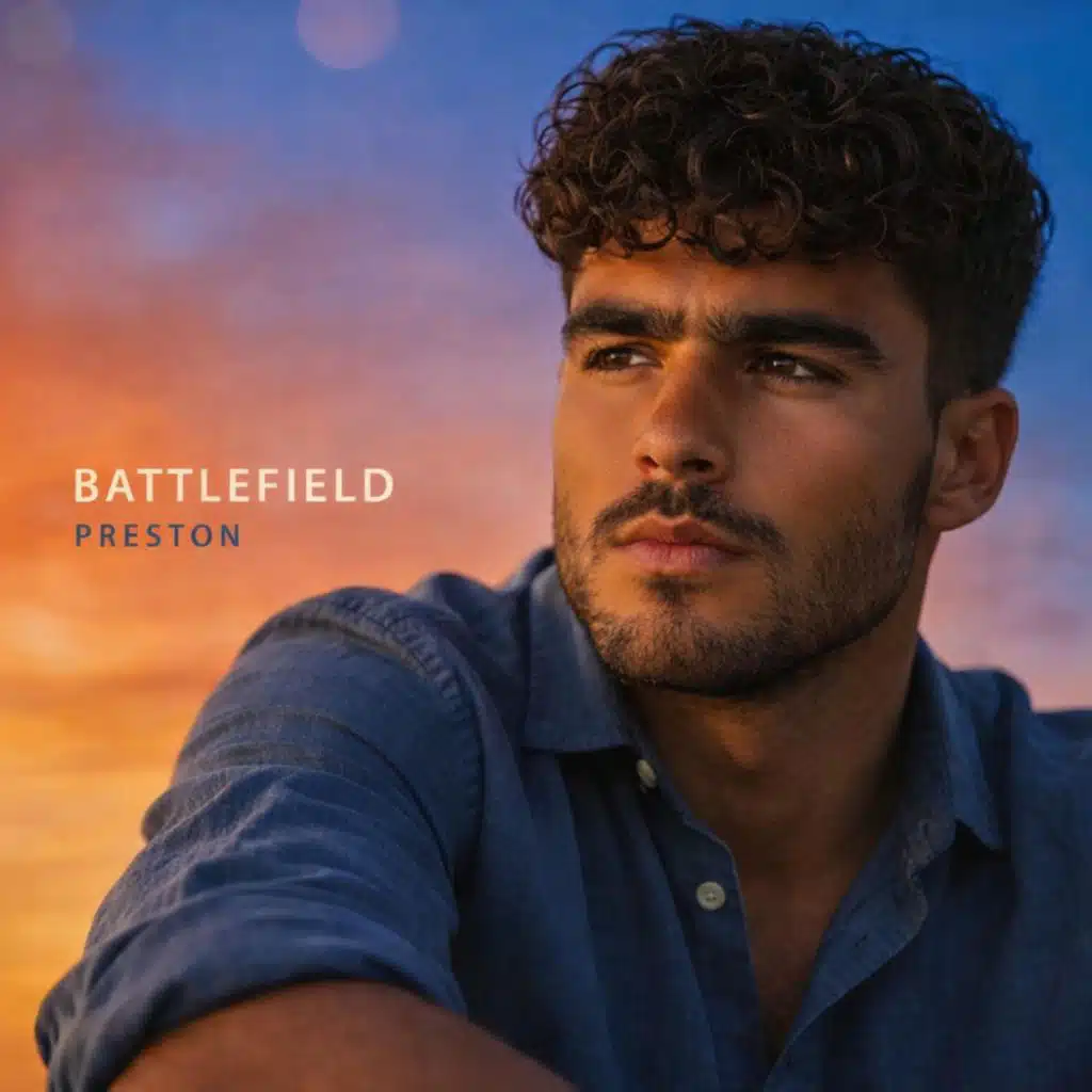 Battlefield