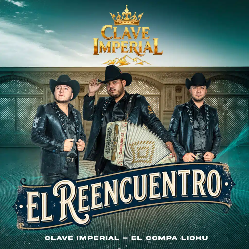 El Reencuentro
