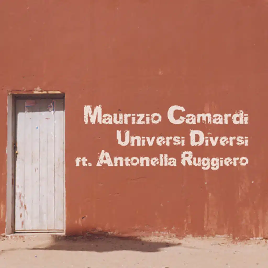 Unversi diversi