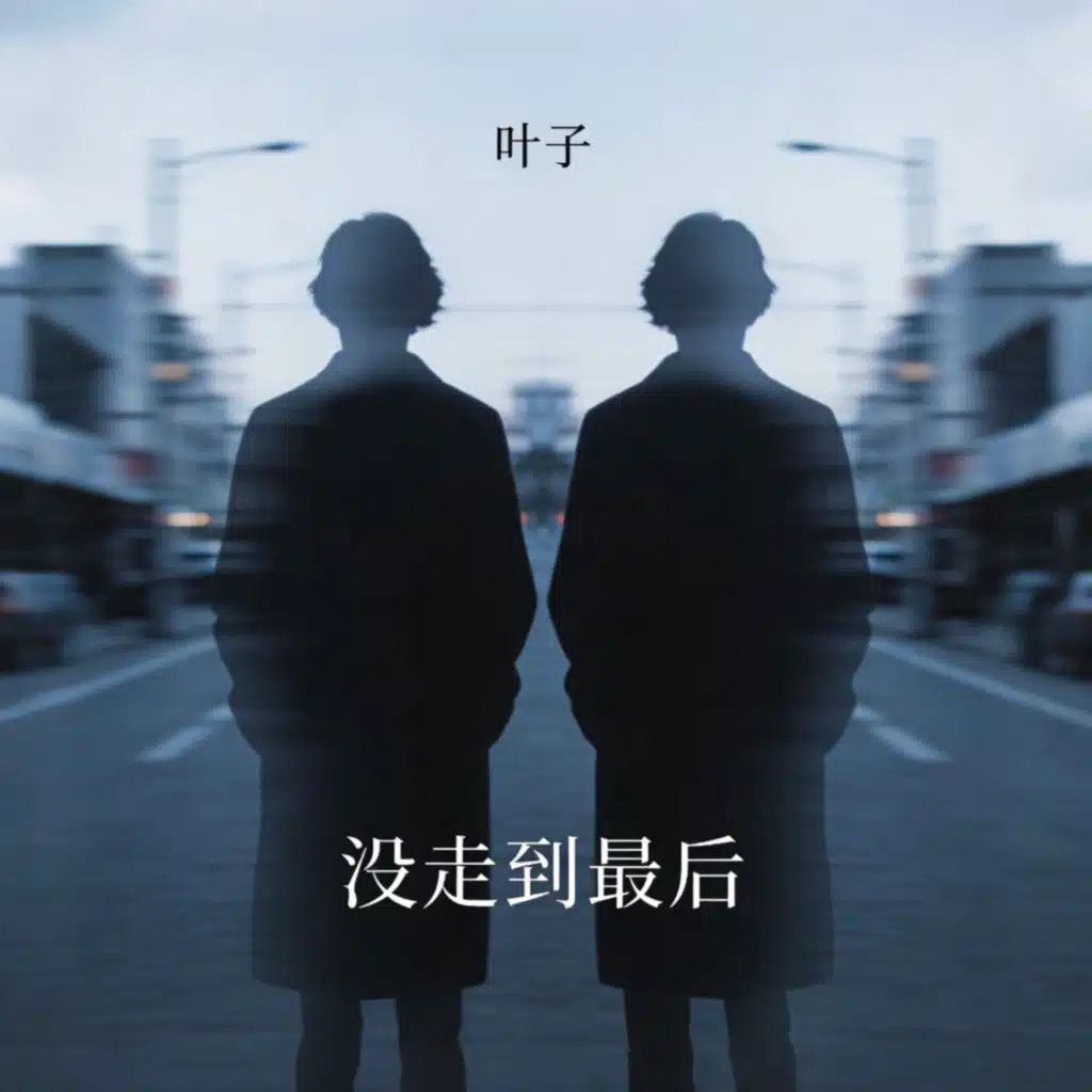 Ye Zi