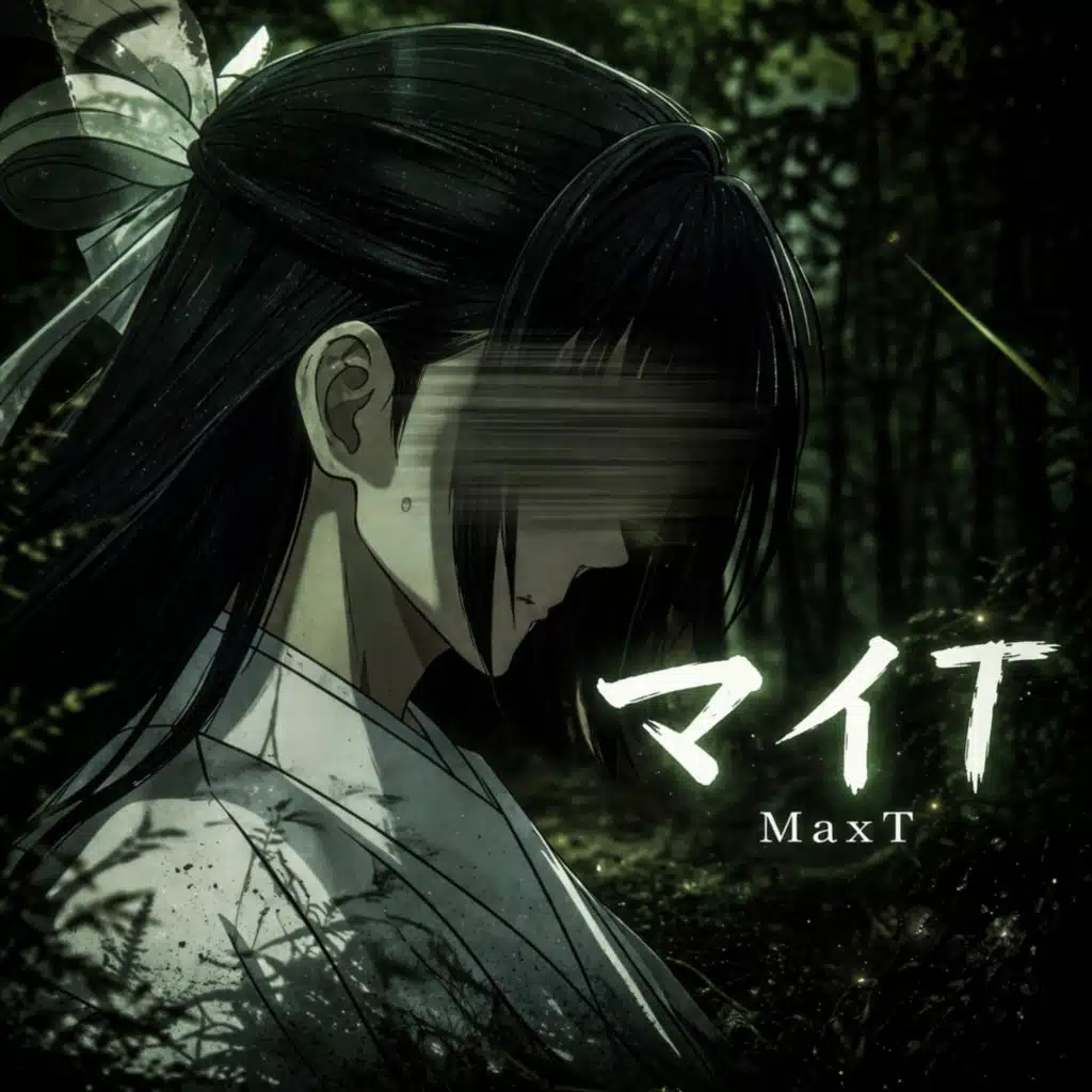 MaxT
