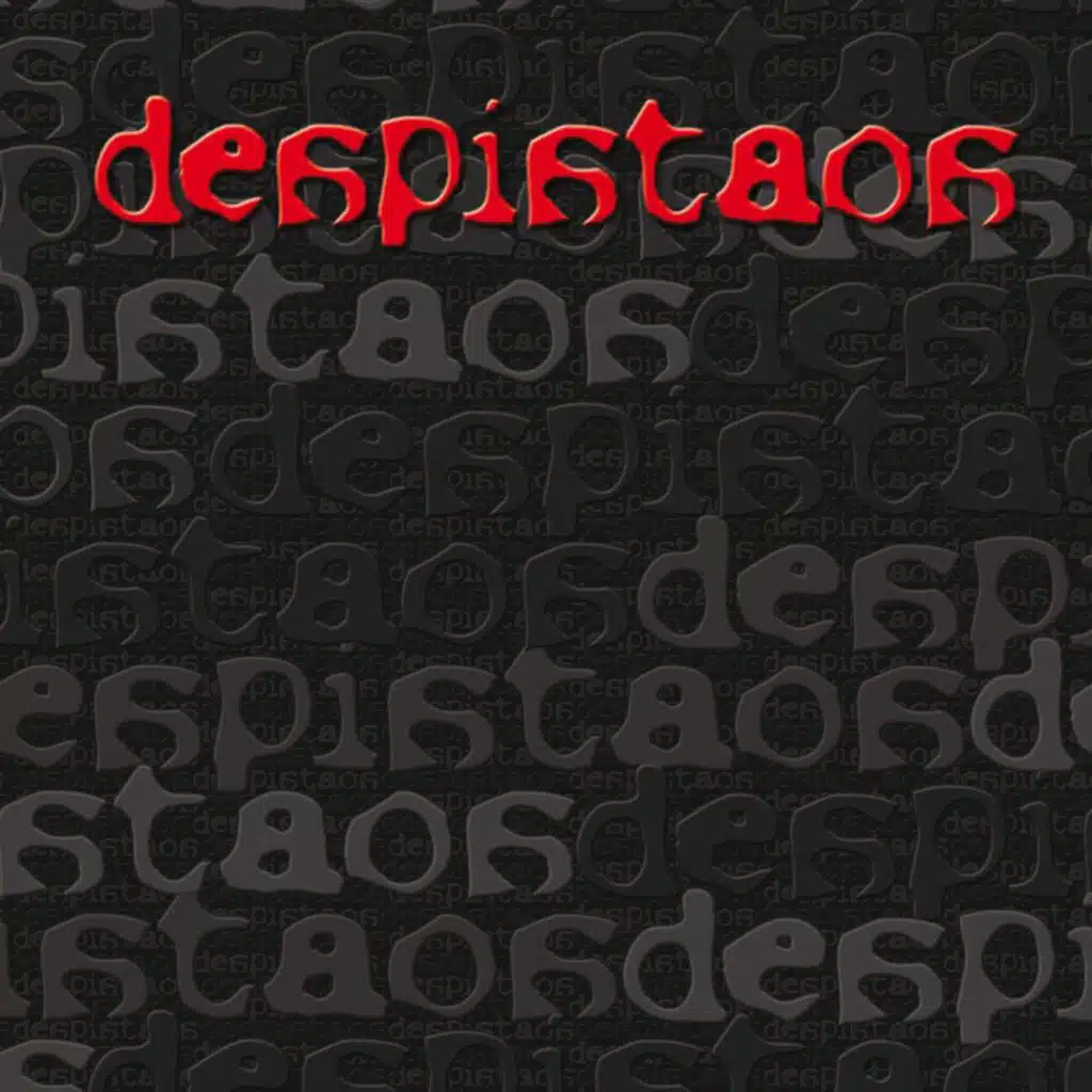 Resucito (con Miguel de Dr. Sapo)