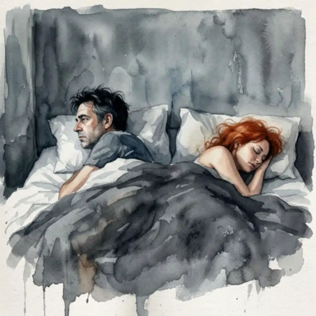 Brian Sutton