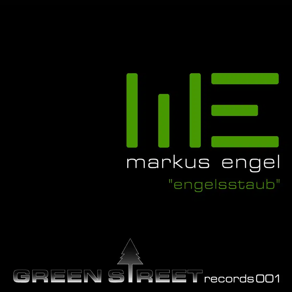 Engelsstaub (Sören S rmx)