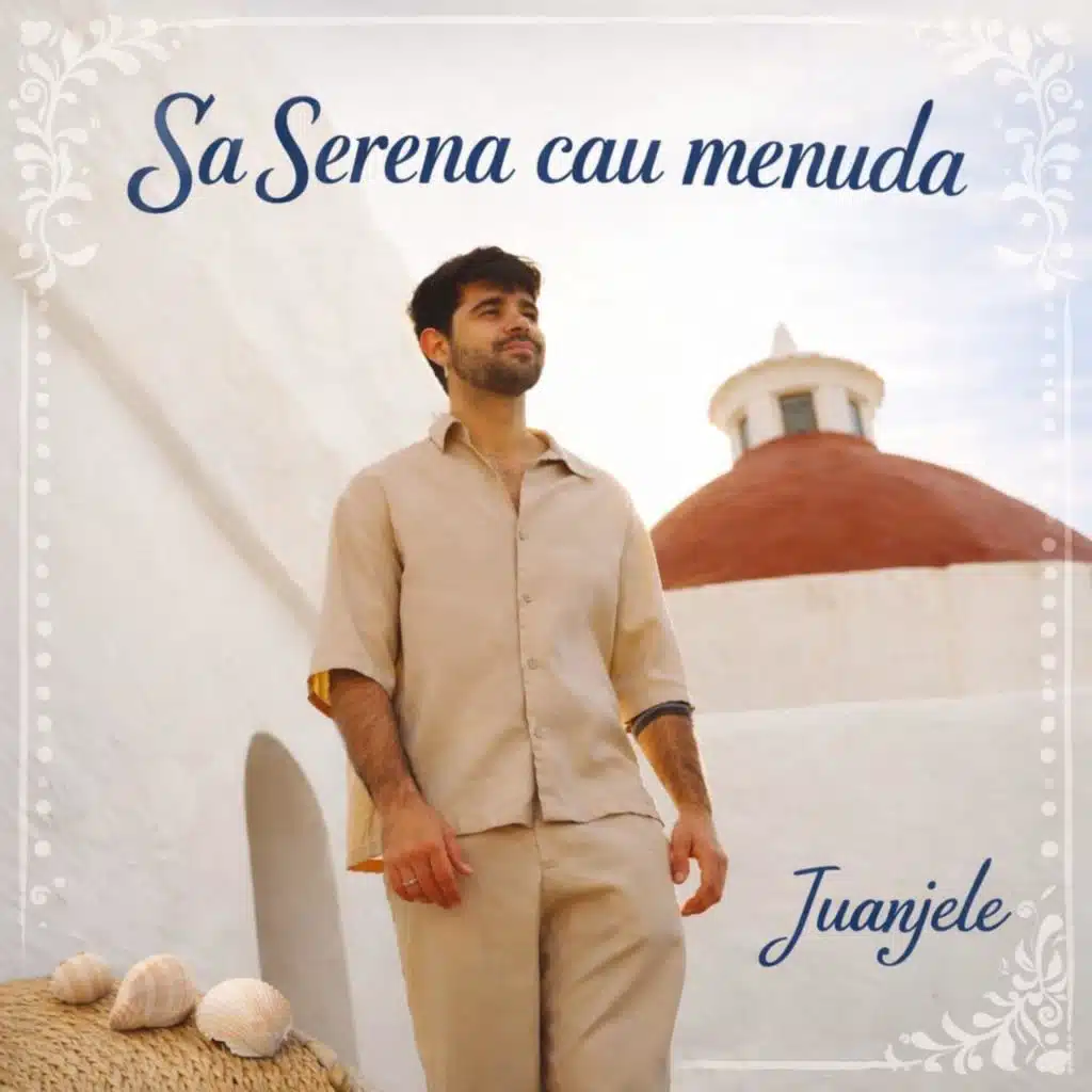Juanjele