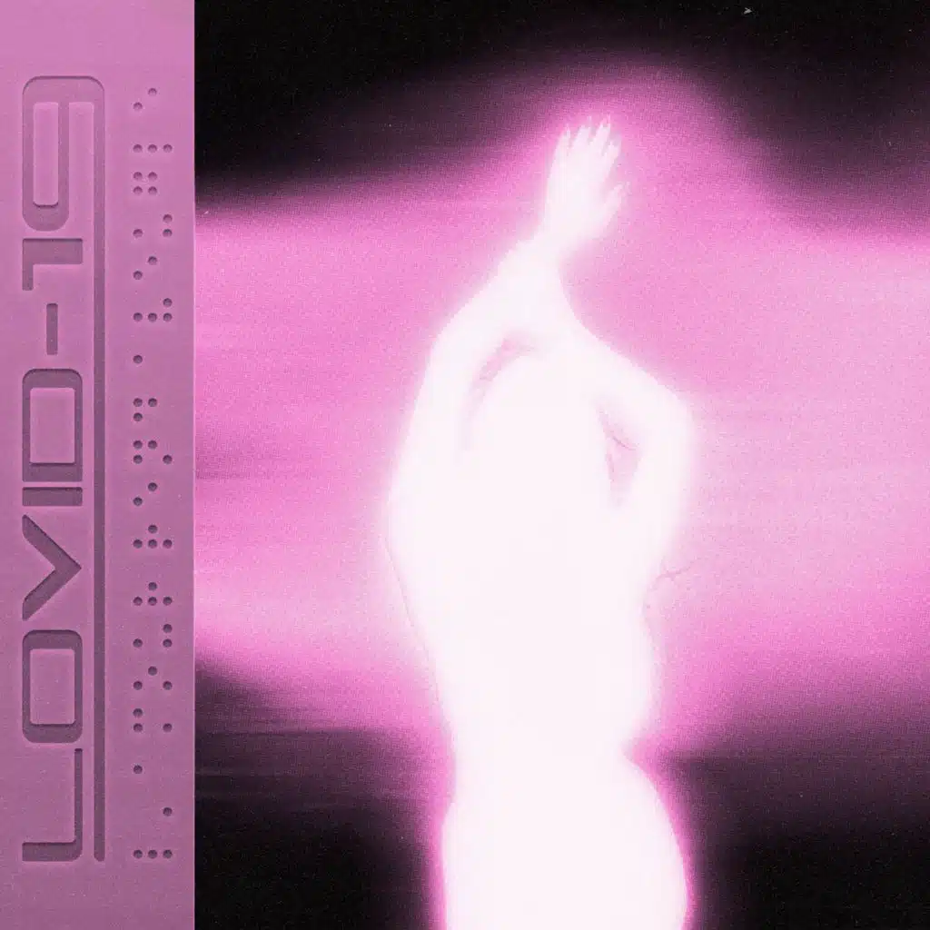 Lovid-19