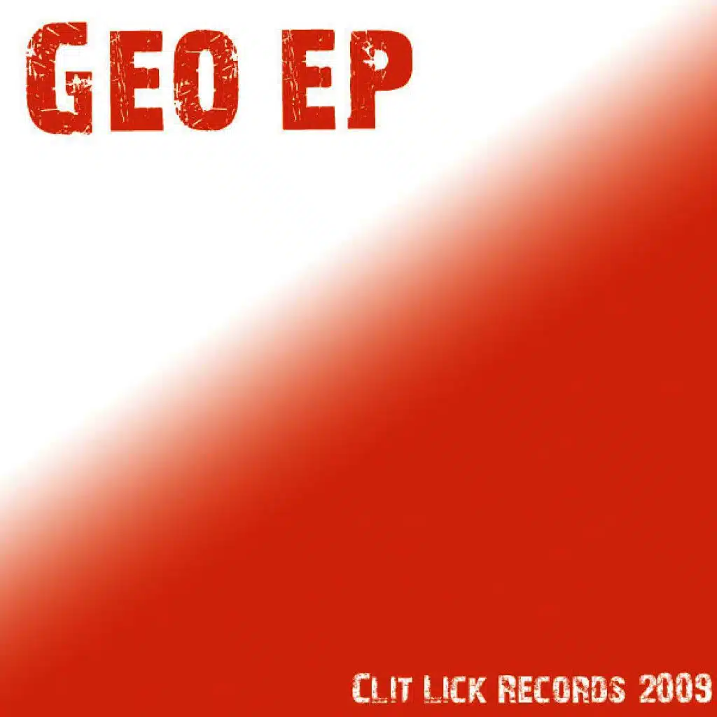 Geo EP