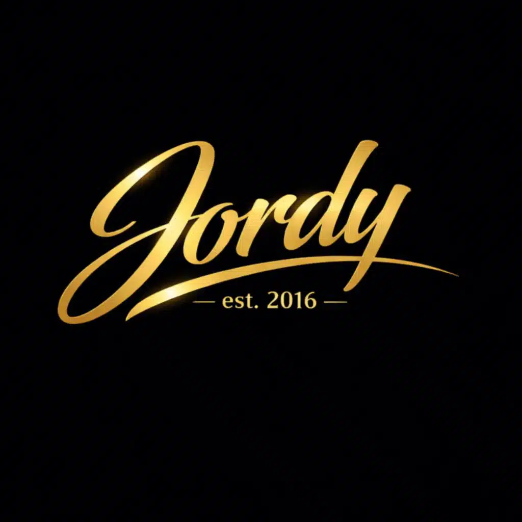 Jordy