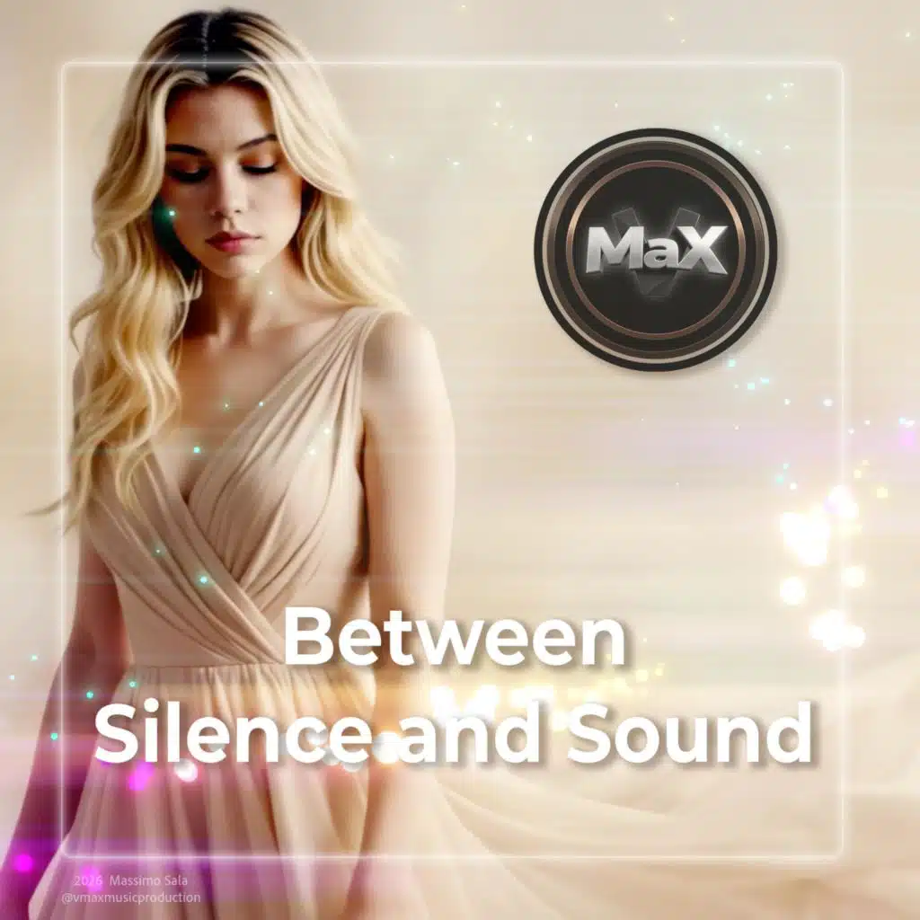 Between Silence and Sound