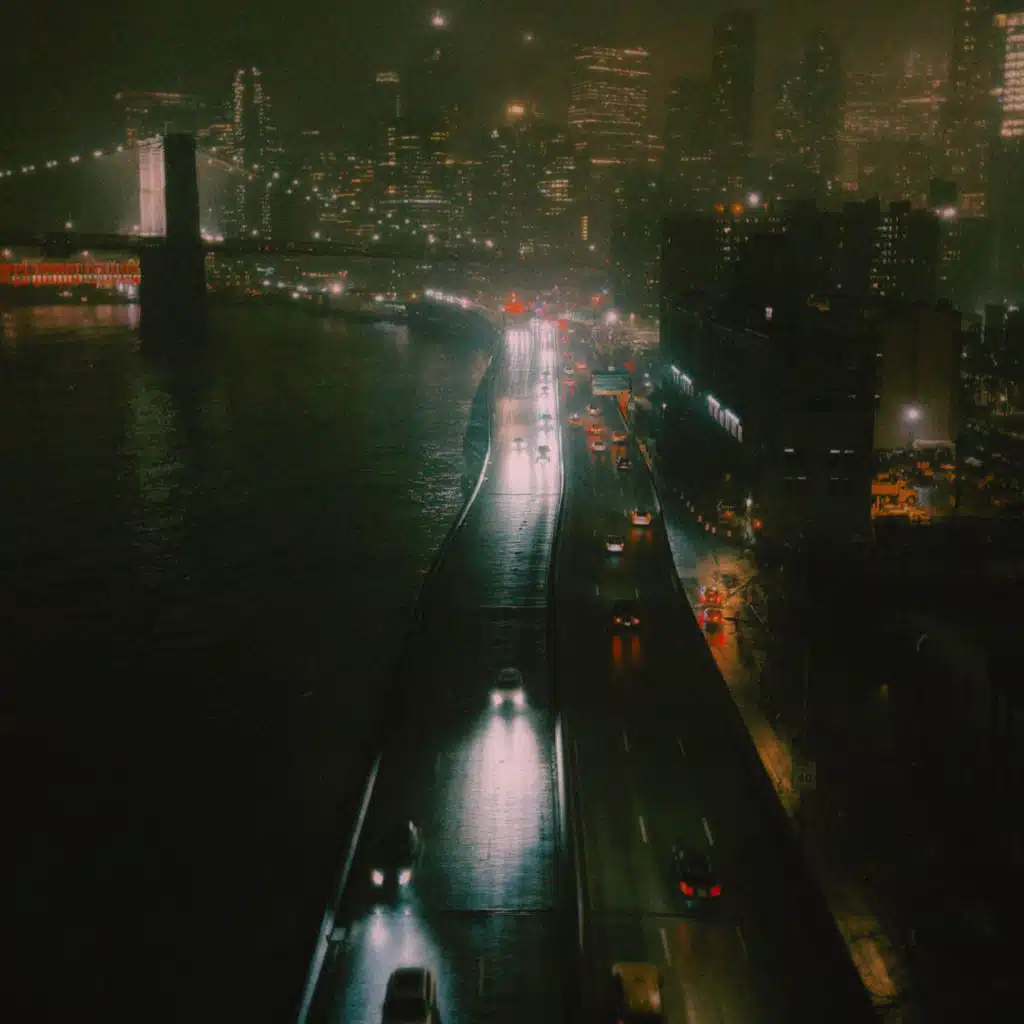 Sky City