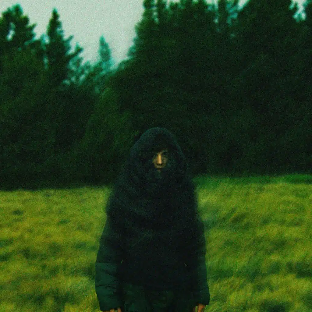 Tw3Lv3