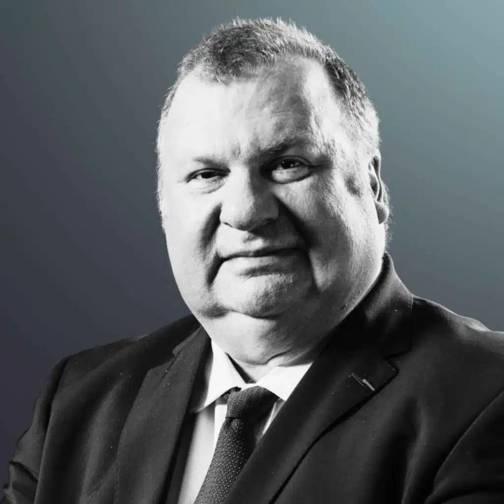 167. EXTRAITS - Emmanuel Chiva, ancien patron de la DGA (Direction Générale de l'Armement)