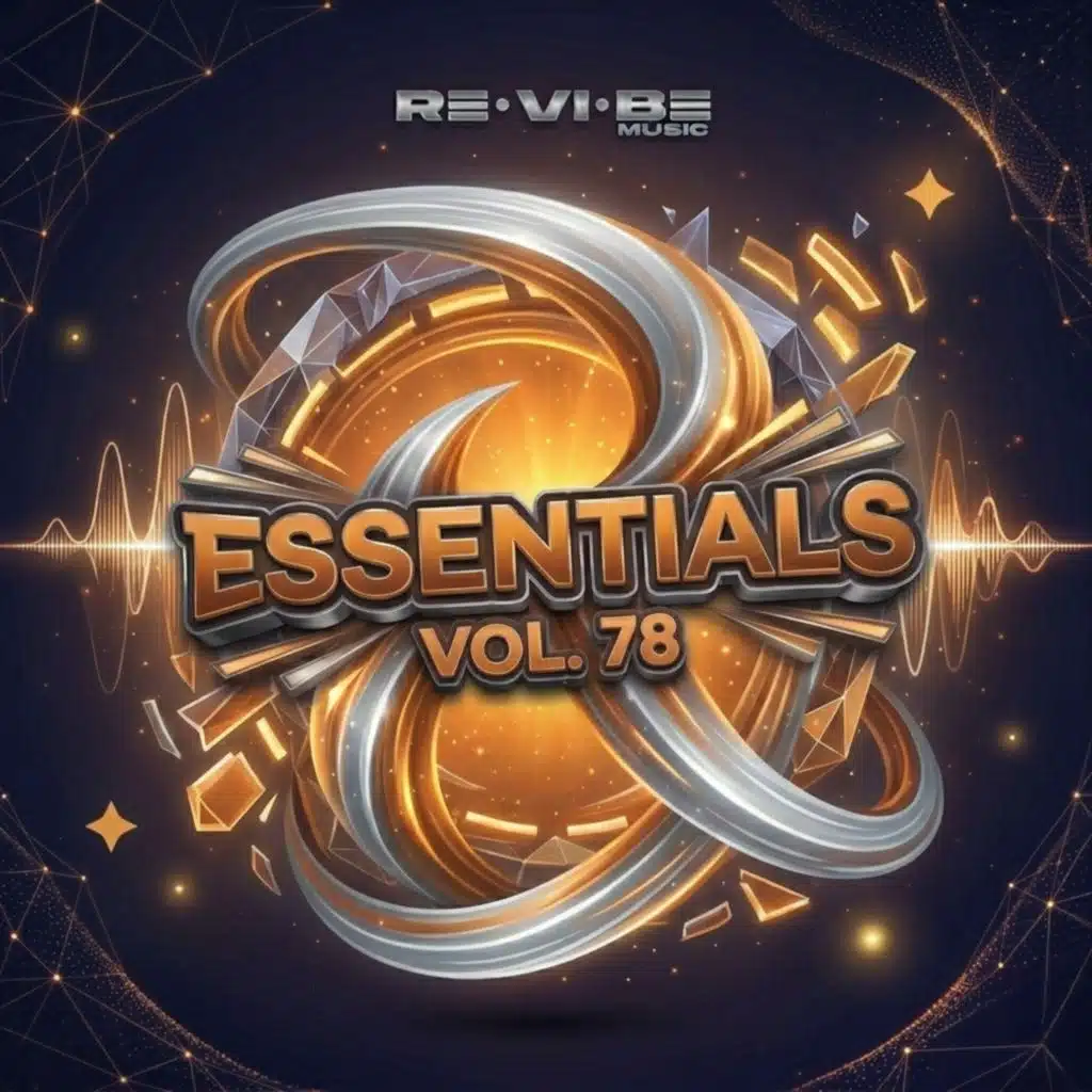 Essentials EP 78