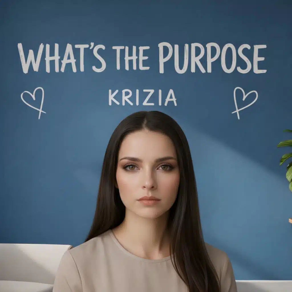 Krizia