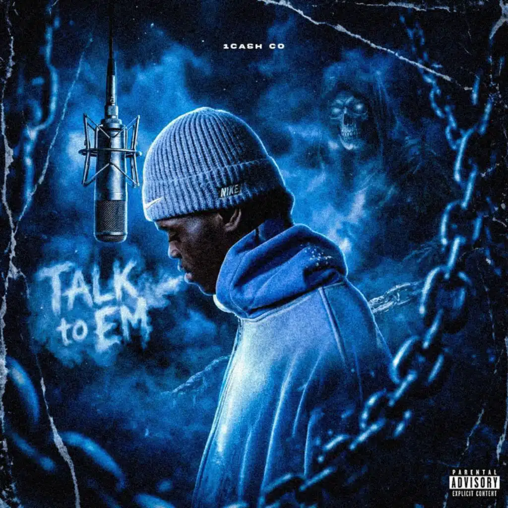 TALK To Em