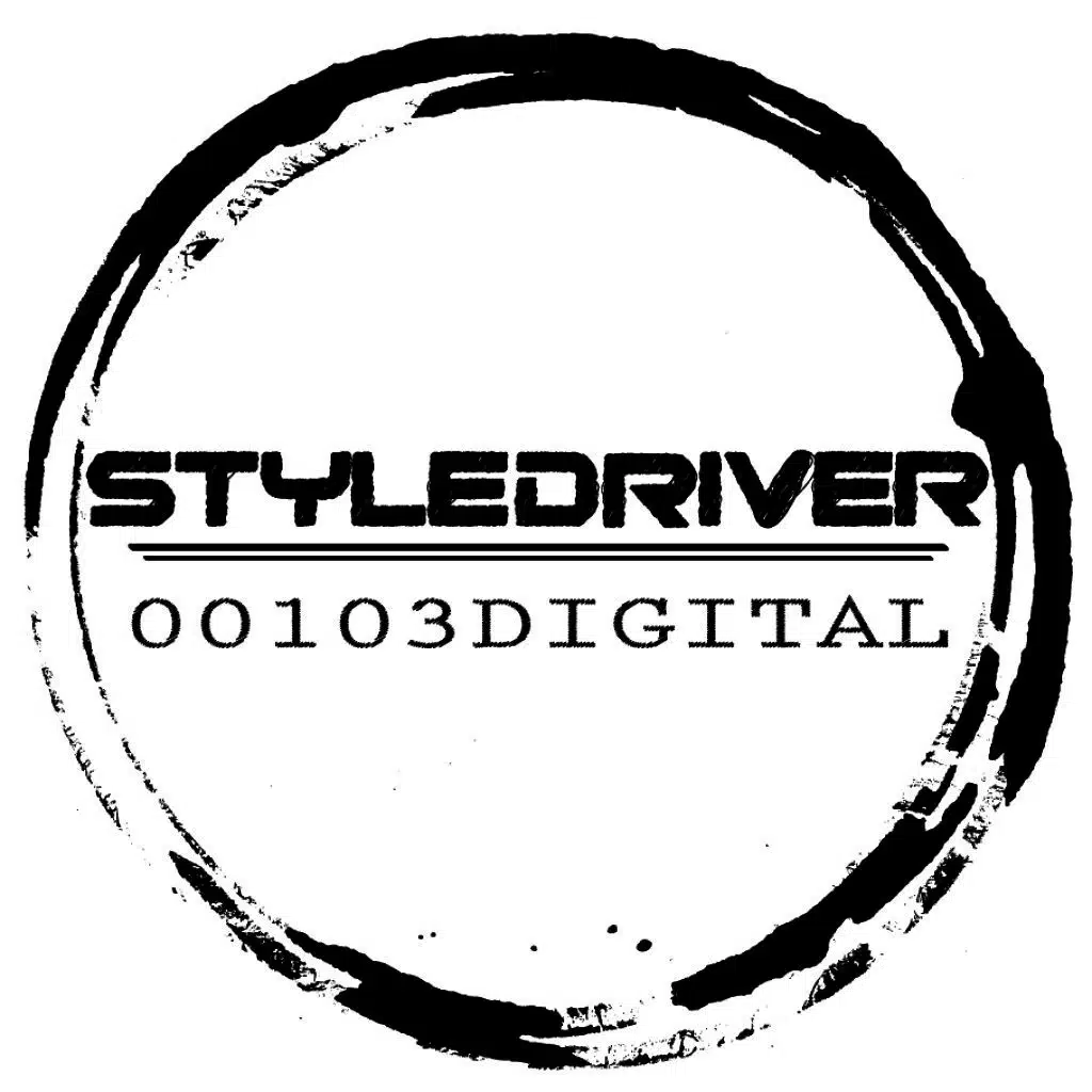 Clubstic (Play With Me)