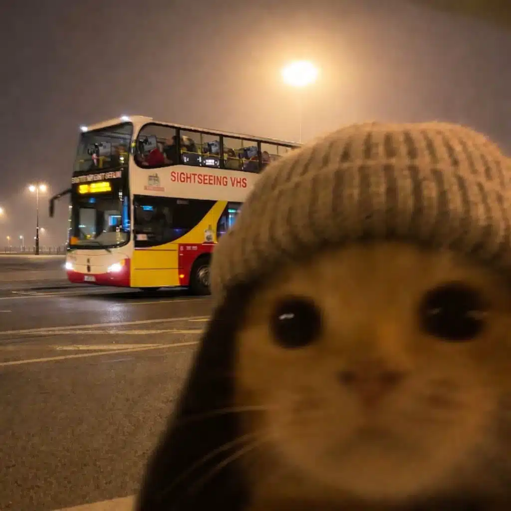 Sightseeing (feat. 3B, €llis, utz, tryhardfucc & jazzper)