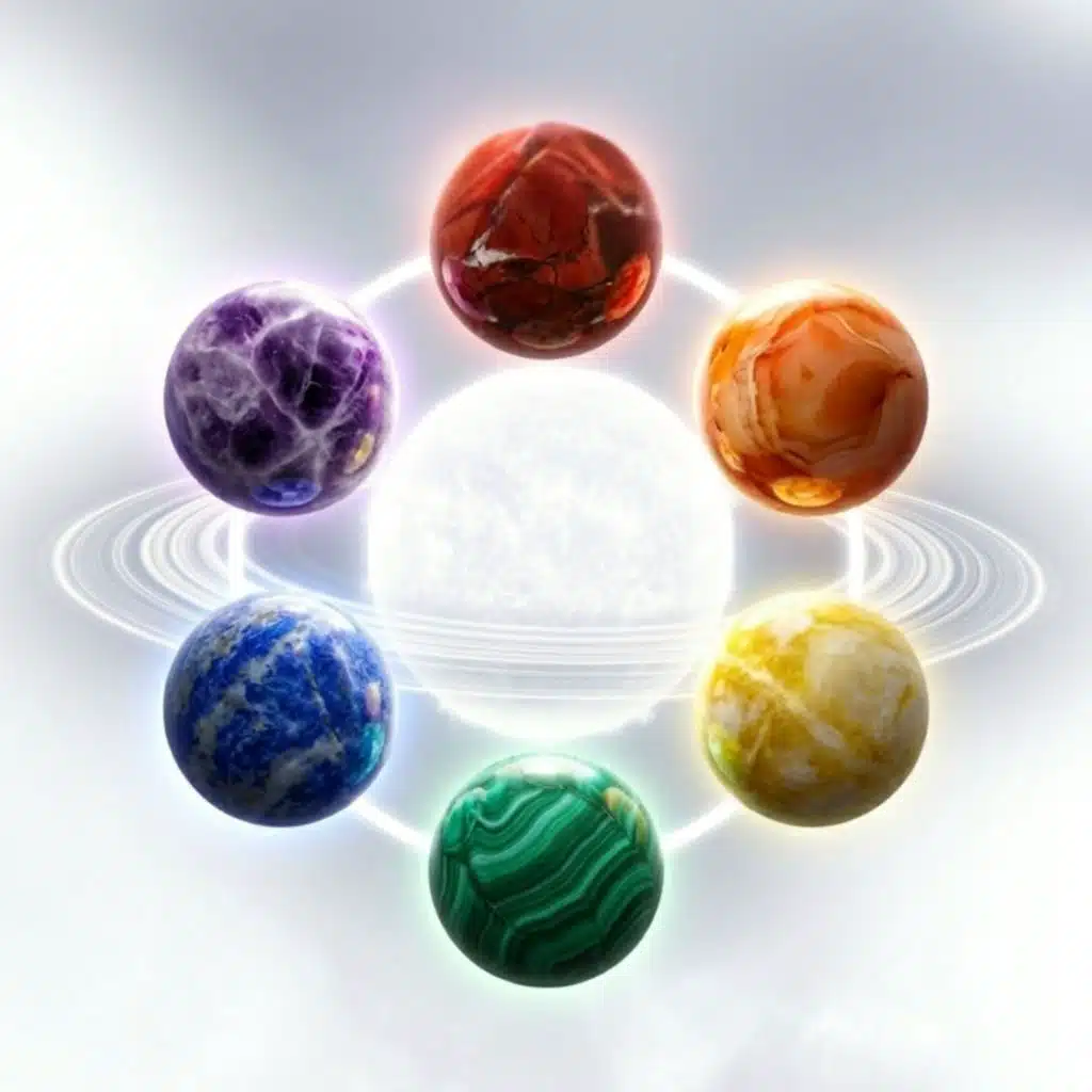MistySoul