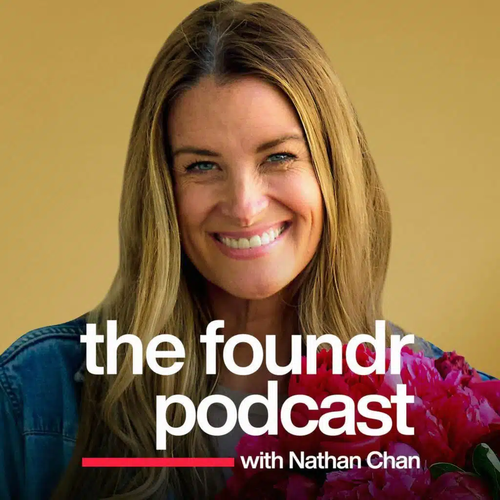 649: We Had 3 Weeks Left… This Saved My $35M/Year Company