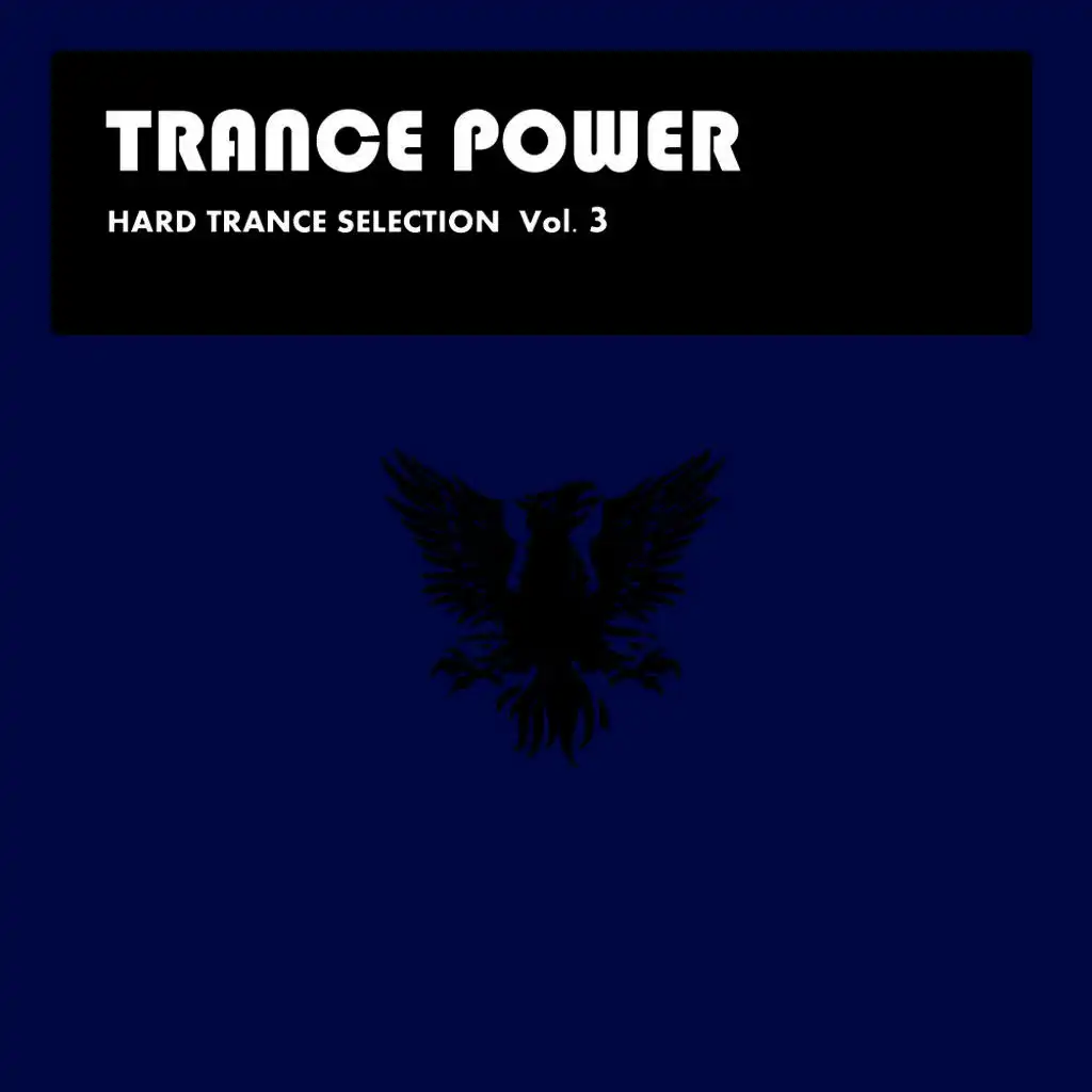 Song Of Angels (Old Mix)