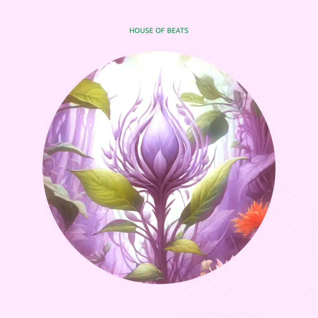 Lost in Nashville (Edit Mix)