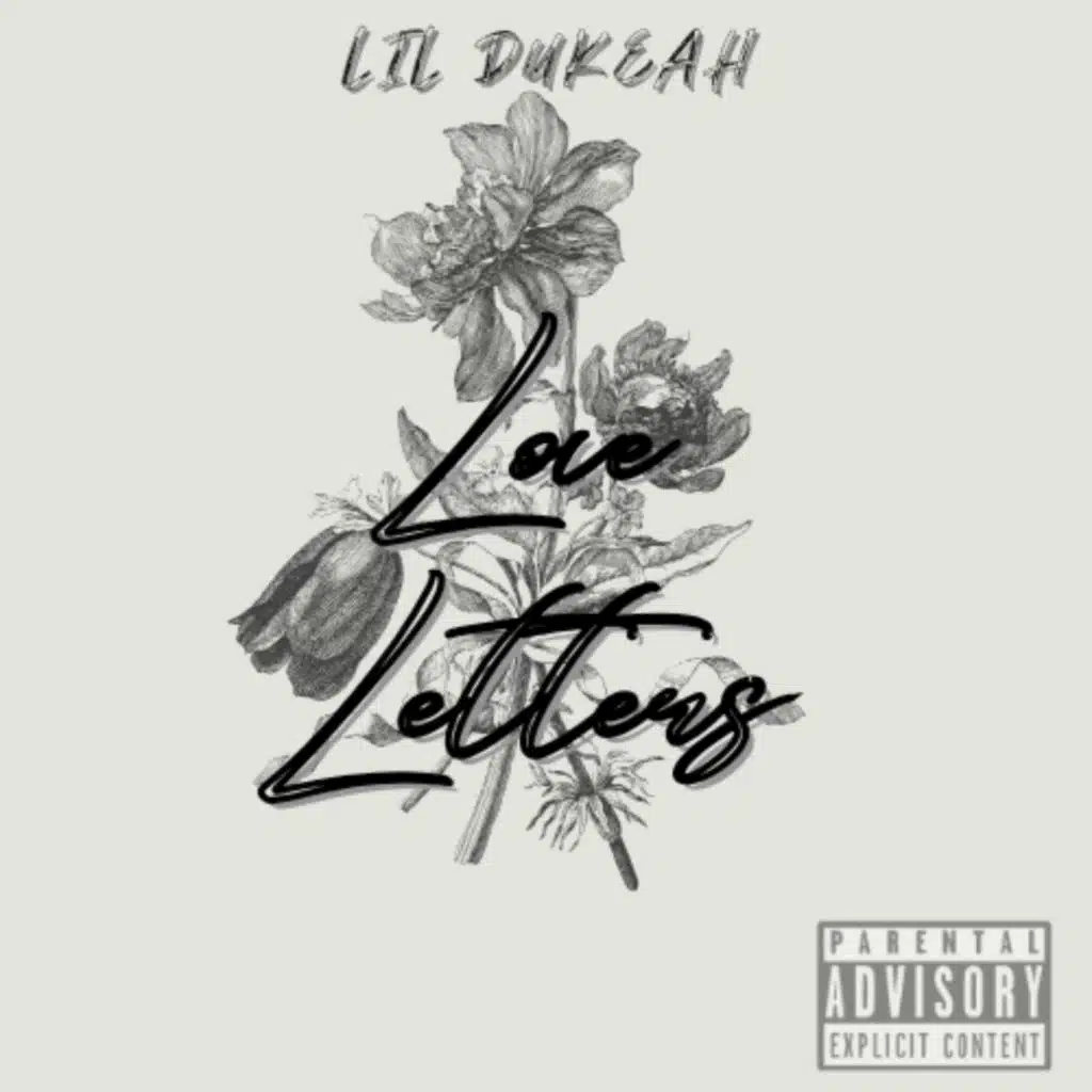 Love Letters