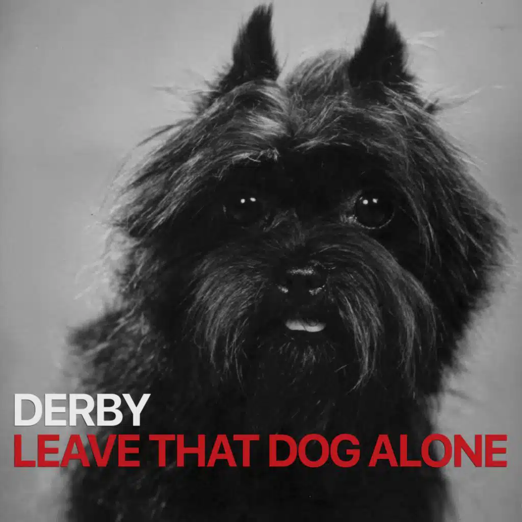 DERBY
