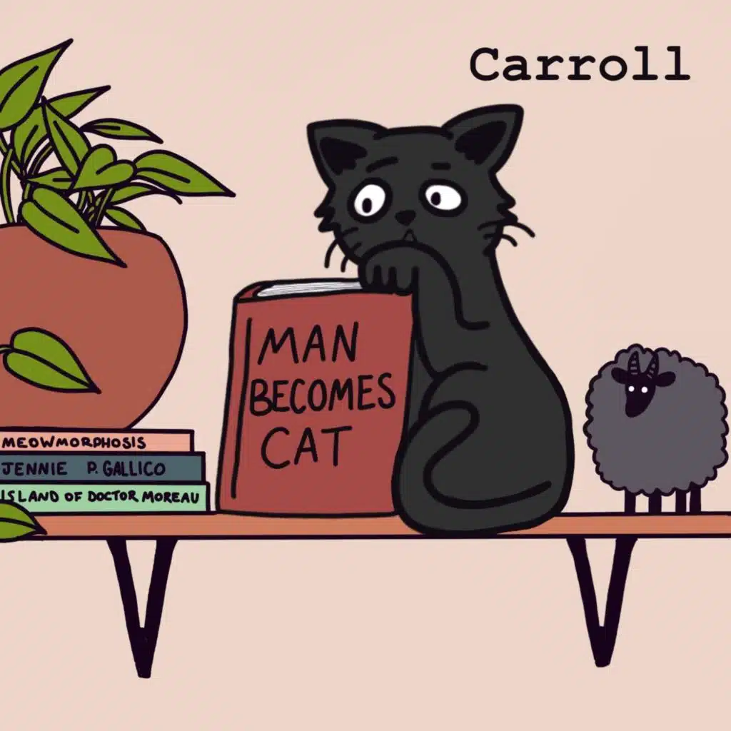 Carroll