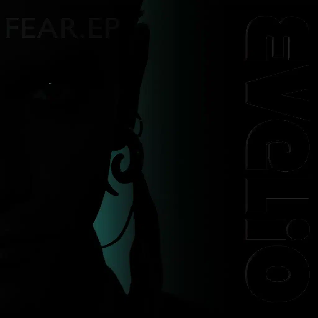 Fear Of Drowning (Ronski Speed Dub)