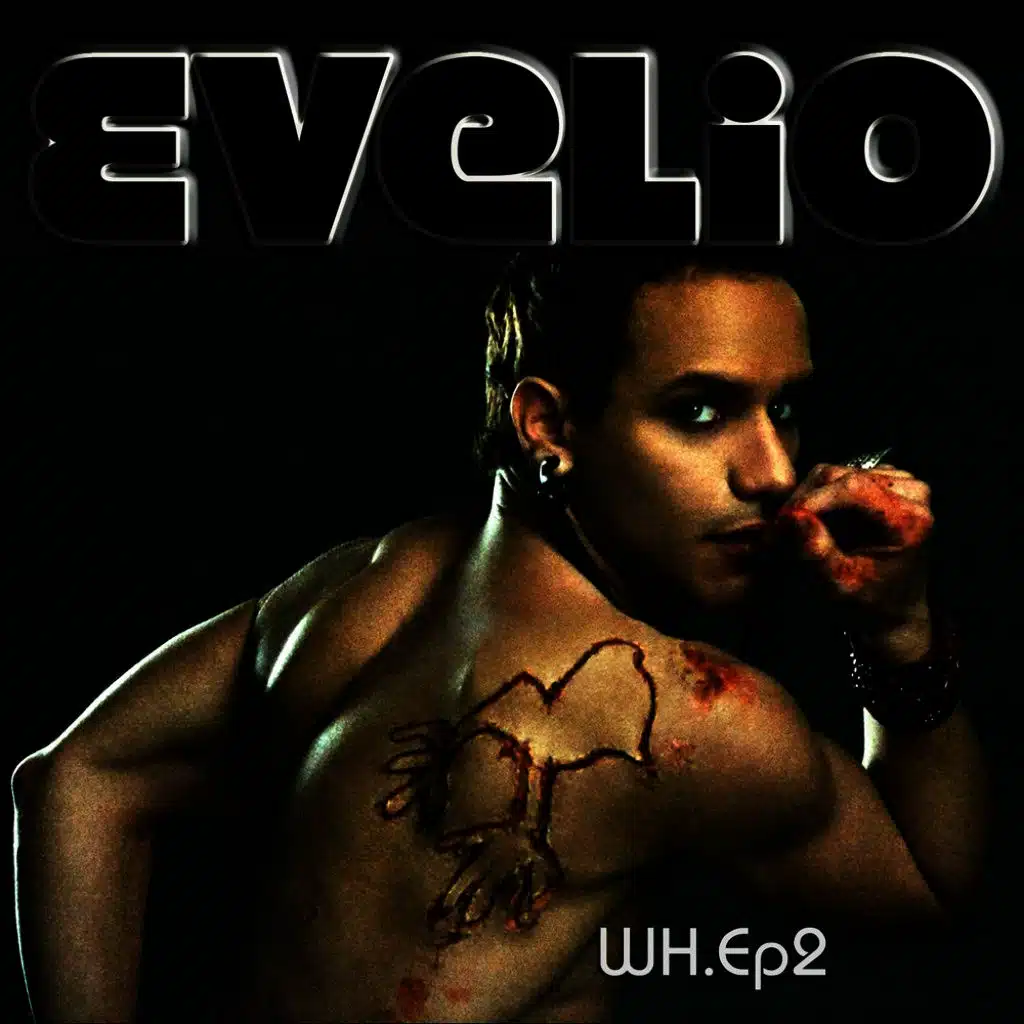 White Horses (Reprise)