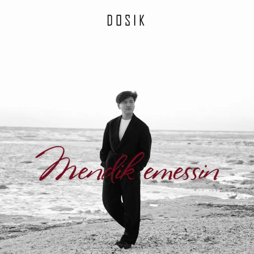 Dosik