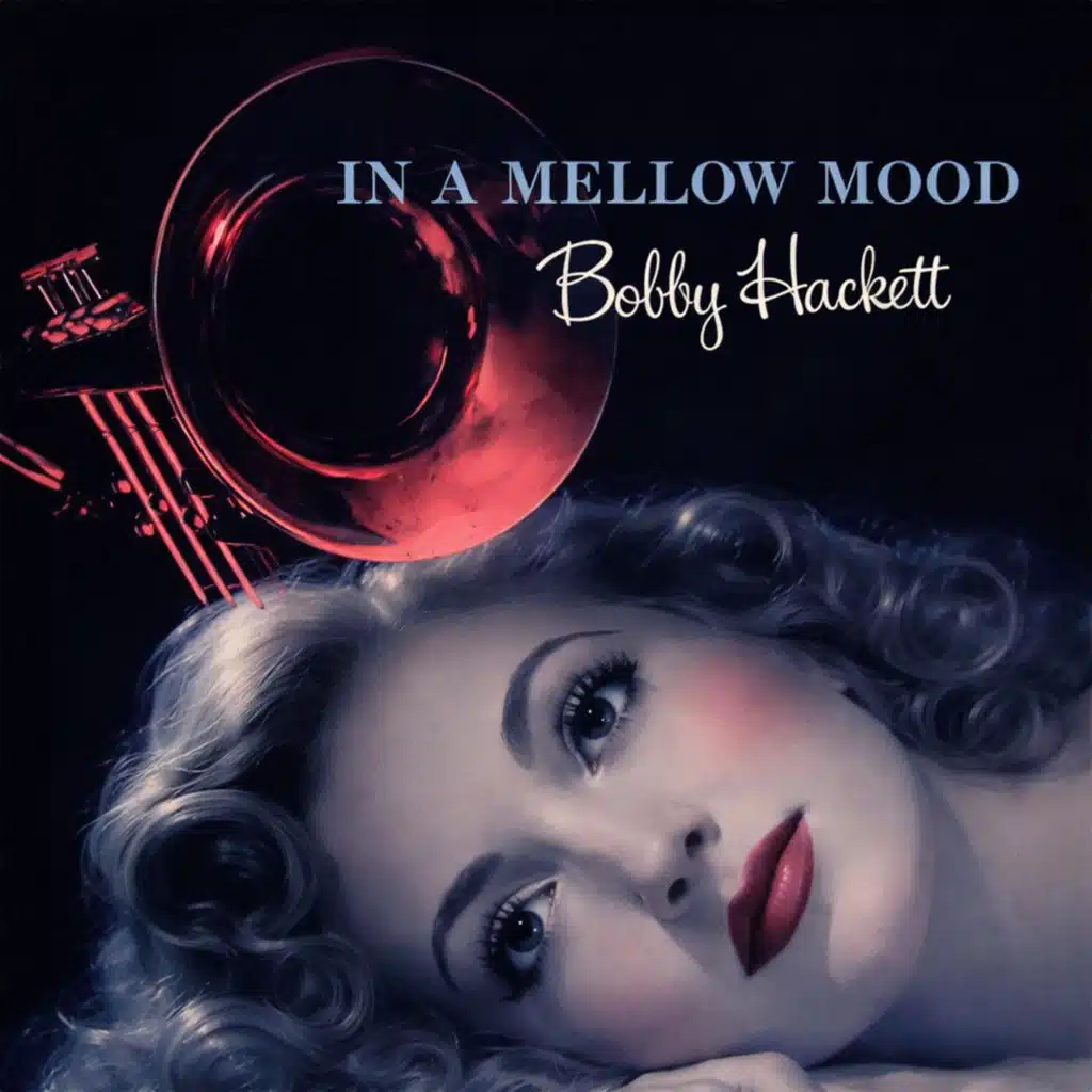 In a Mellow Mood