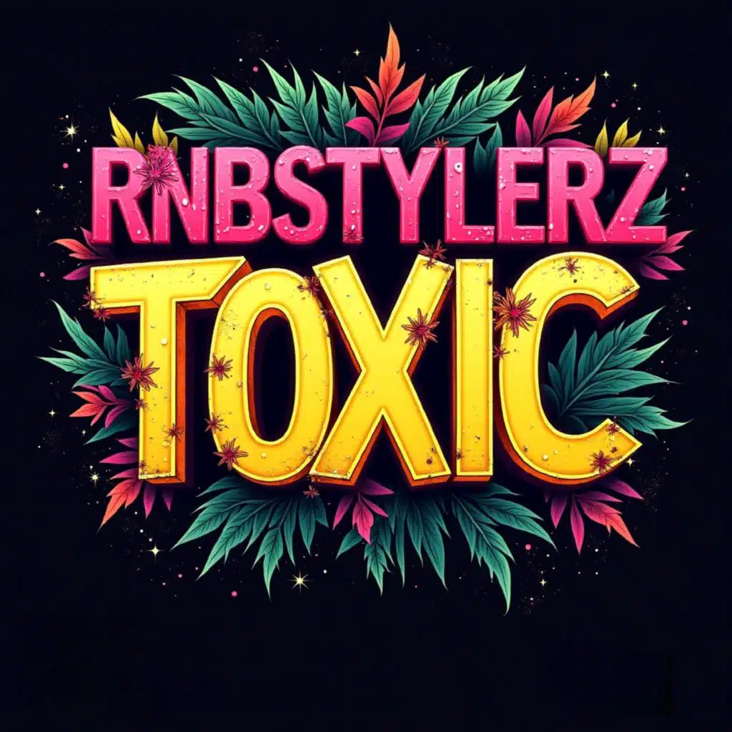 Rnbstylerz