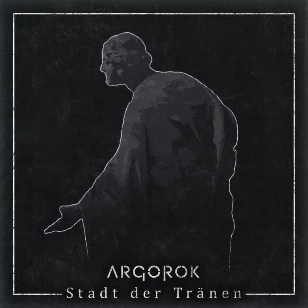 Argorok