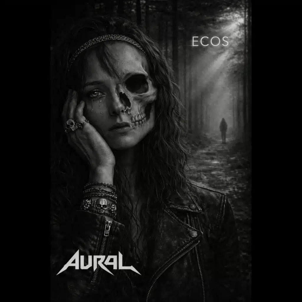Ecos