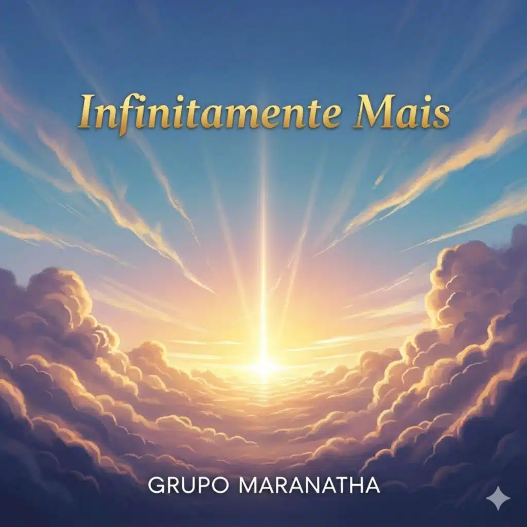 Grupo Maranatha