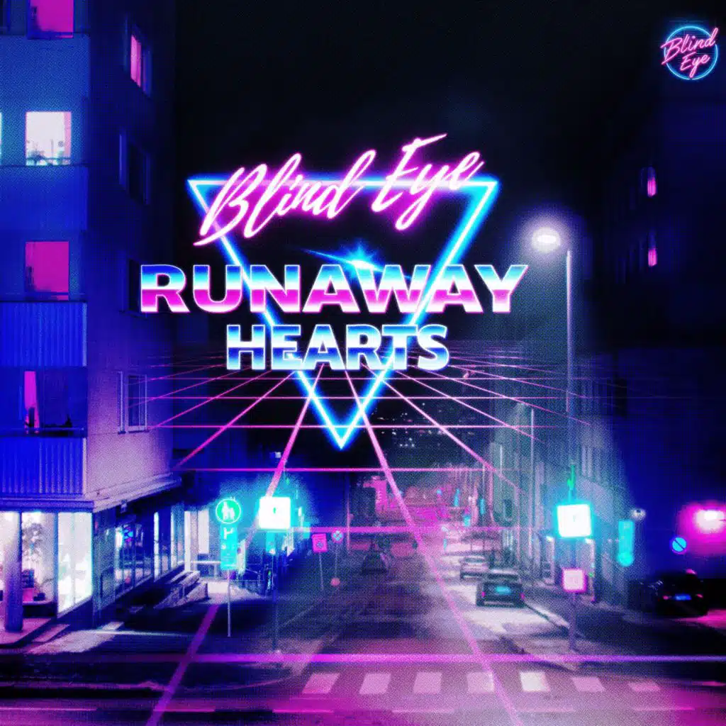 Runaway Hearts