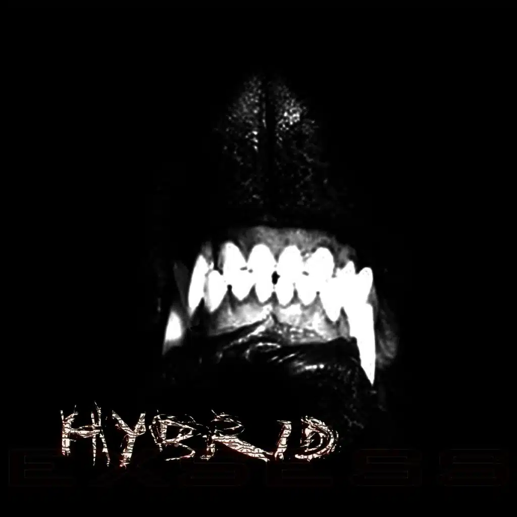 Hybrid