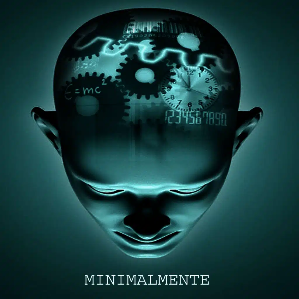 Minimalmente