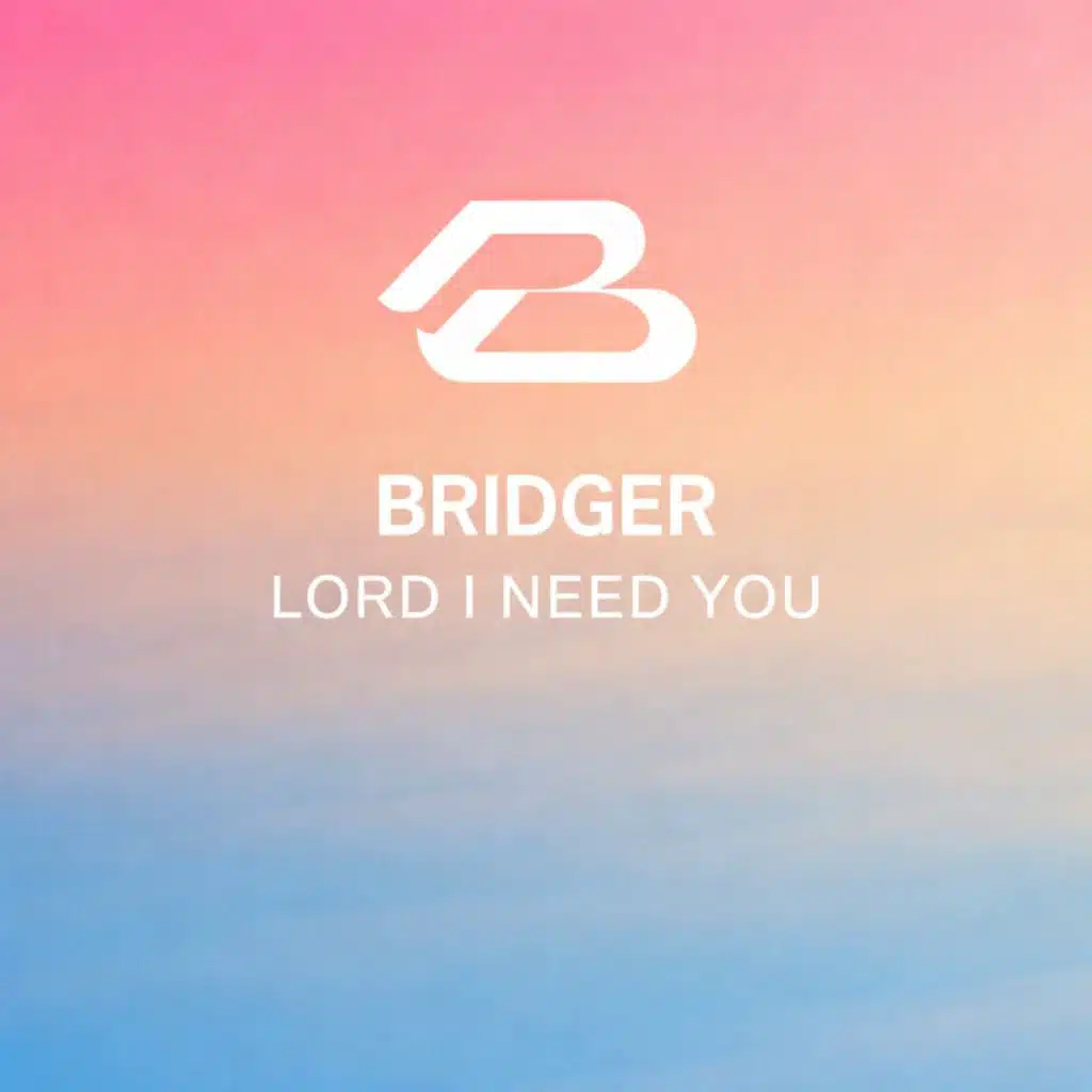 Bridger