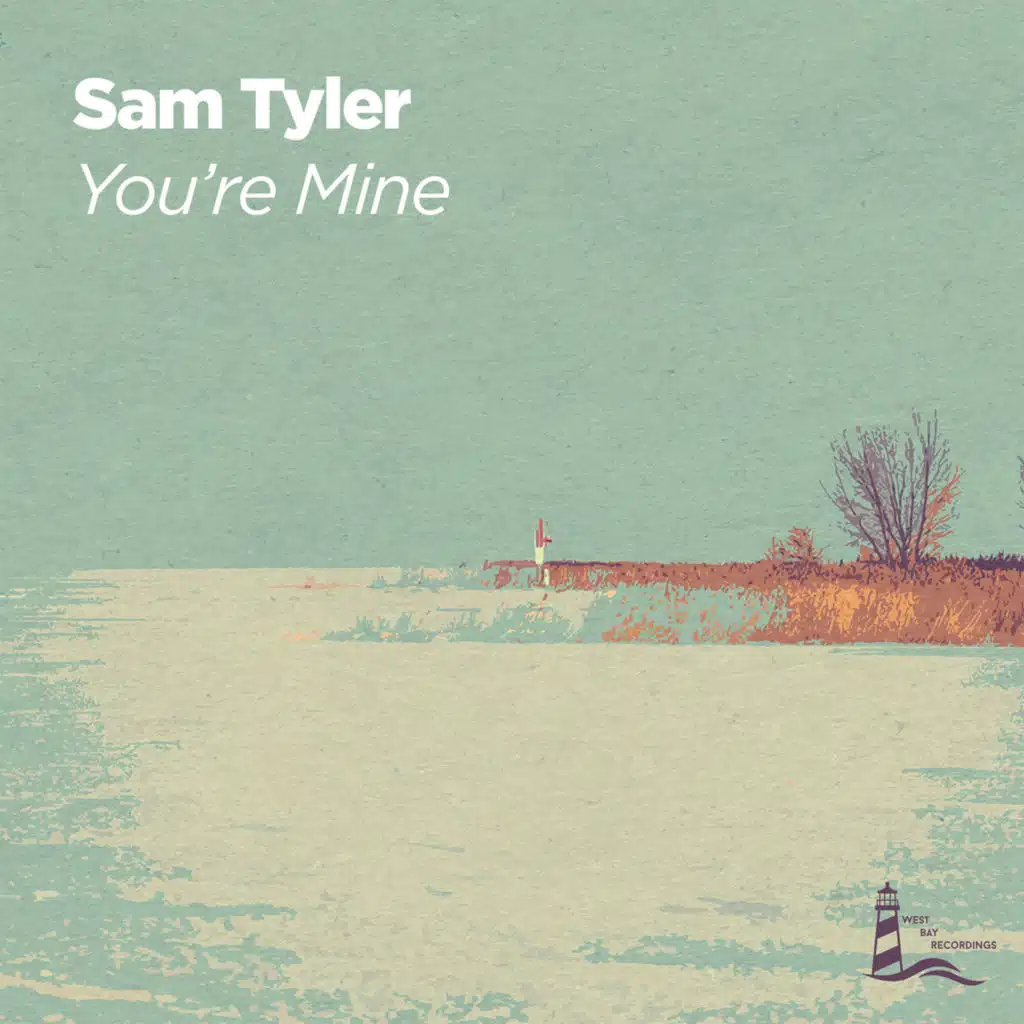 Sam Tyler