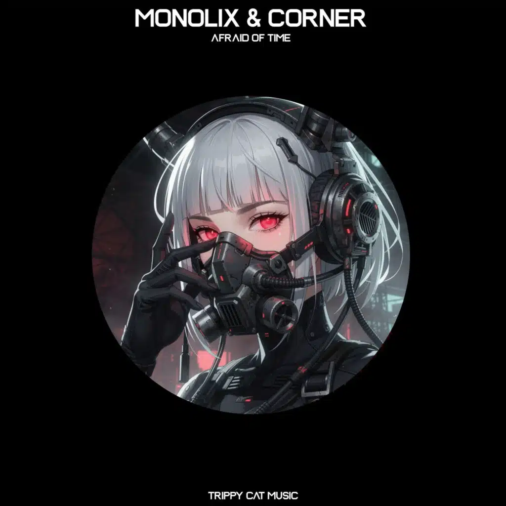 Corner, Monolix