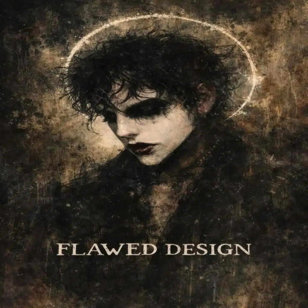 Flawed Design