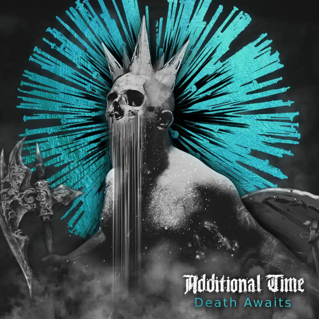 Additional Time
