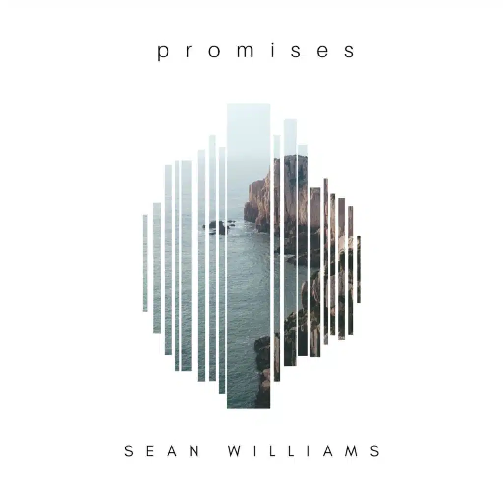 Promises