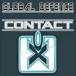 Contact (Robert G. Mix 2)
